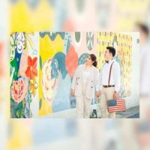 Teerada Ratanaudom profile icon