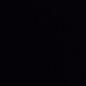 reni nova sari profile icon