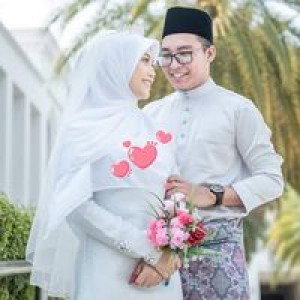 Fariha Adilah profile icon