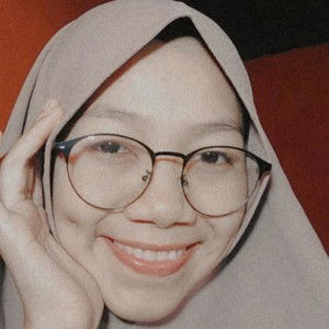 Nindy Ayunila profile icon