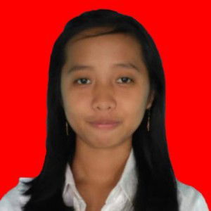 Klara Afria Elena profile icon