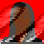 Klara Afria Elena profile icon