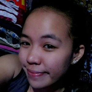 Roshel Rosal profile icon