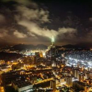 โบ ปาทาน แม่สอด profile icon