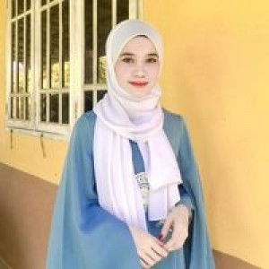 Aziyan Ibrahim profile icon