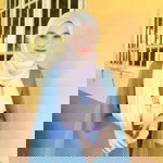 Aziyan Ibrahim profile icon