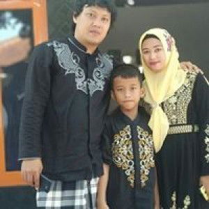 Yanti Bintang II profile icon