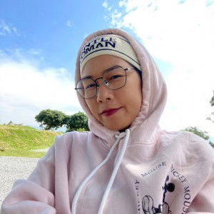 Suchada Pk. profile icon