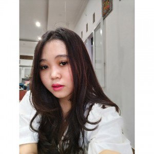 Isabella Nurani profile icon