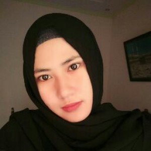 Dini Alya Khaulika profile icon