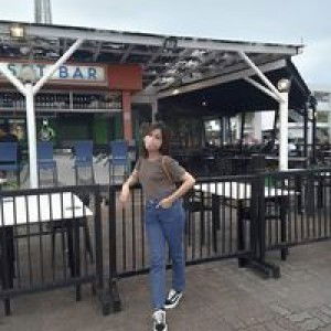 Queen Cess profile icon