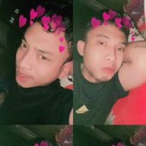 Sandraa profile icon