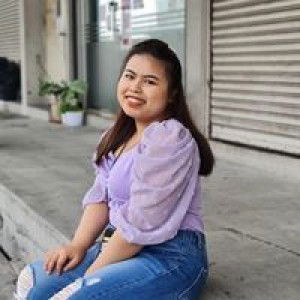 Pop Sirikanda profile icon