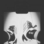 Inggit Putro profile icon