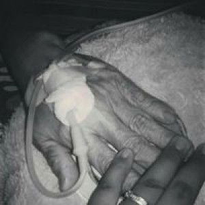 Nurul Nopianti Teguh Fahmad profile icon