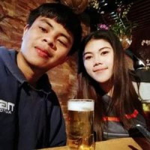 Waraporn Jongaangjit profile icon