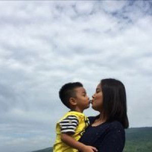 Mind Ilada profile icon