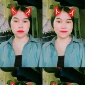 Nurul Fatimah profile icon