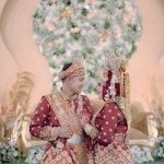 Tenti Mona Utari profile icon