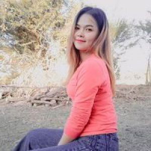 Rak Piladlag profile icon