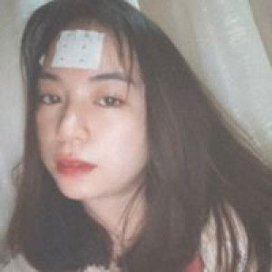 Young-ae Lee profile icon