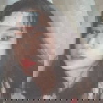 Young-ae Lee profile icon