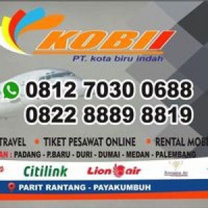 Roza Kobii profile icon