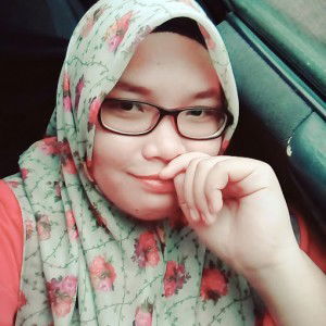 Siti Nurjannah profile icon