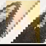 มิ้นท์ ขนมเค้ก profile icon