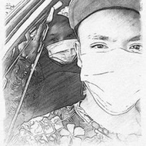 Nurul Bibiy profile icon