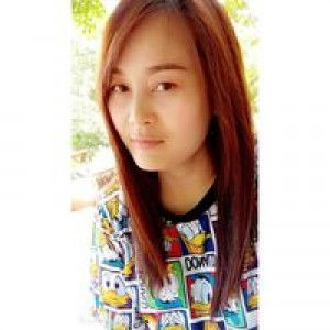 Took Sittinoi profile icon