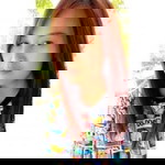 Took Sittinoi profile icon