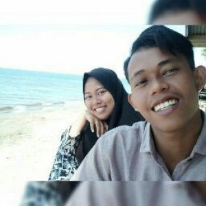 Fadli Anti profile icon