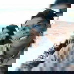 Fadli Anti profile icon