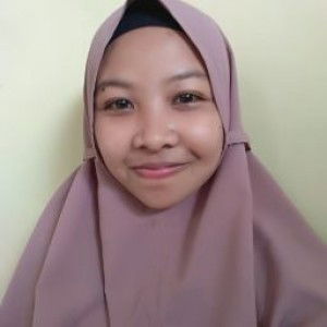 Sri setia profile icon