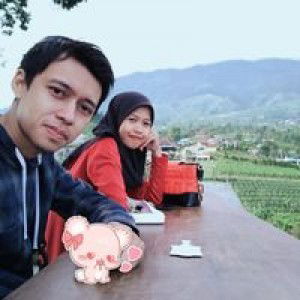 Hilmiyah profile icon