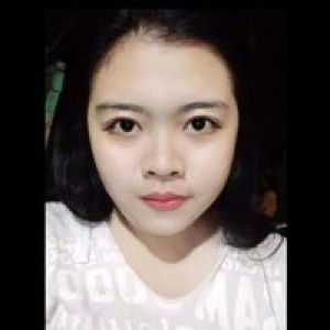 Evi Agustin profile icon