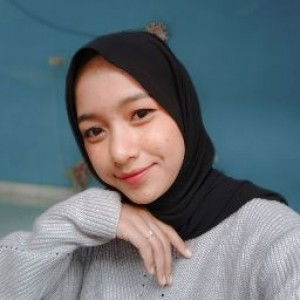 Ineng Safitri profile icon