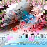 สุพาณี บุญมี profile icon