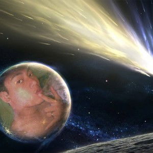 dudi baelah profile icon