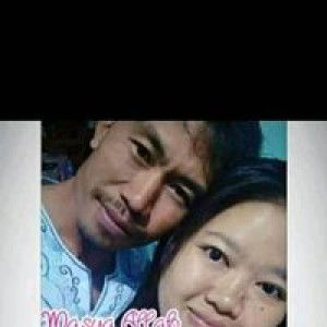 Adinda Nu'r Faisal profile icon