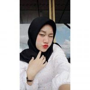 Tiara Ra profile icon