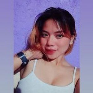 kimberly bañares profile icon