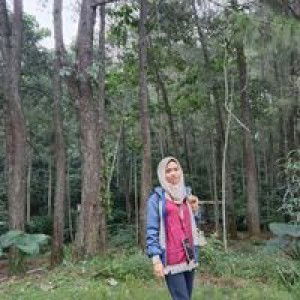 Dede'imey II profile icon