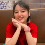 ชนัญญา พุ่มพวง profile icon