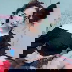 Naruemon Chamo profile icon