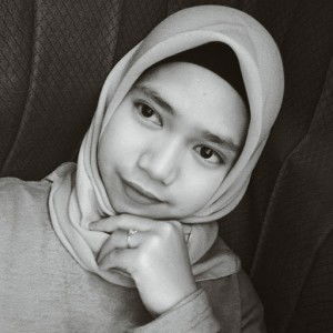 Annisa Maulinda profile icon