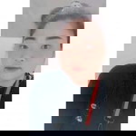 Ae Kanokrat Bunrueang profile icon