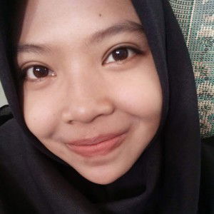 Eni Ambarwati profile icon