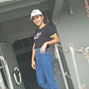 รุจิรดา profile icon